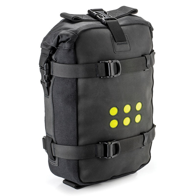 BOLSA KRIEGA OVERLANDER-S OS-6