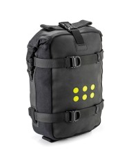 BOLSA KRIEGA OVERLANDER-S OS-6
