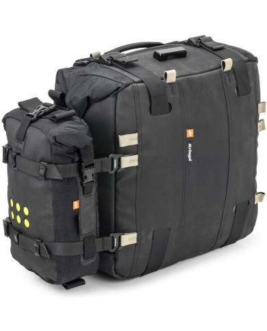 BOLSA KRIEGA OVERLANDER-S OS-6