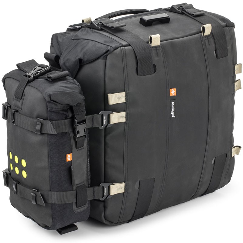 BOLSA KRIEGA OVERLANDER-S OS-6