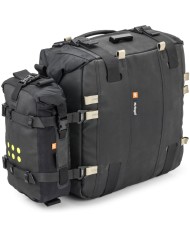 BOLSA KRIEGA OVERLANDER-S OS-6