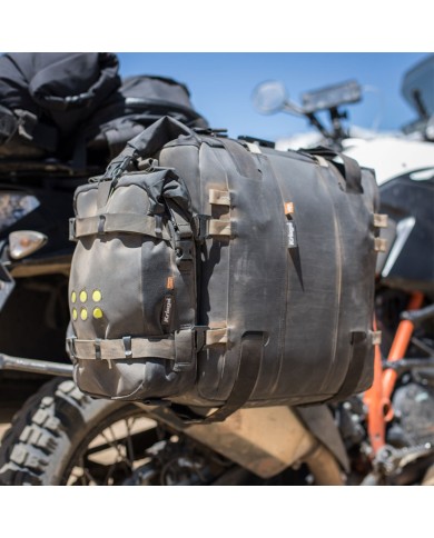 BOLSA KRIEGA OVERLANDER-S OS-6