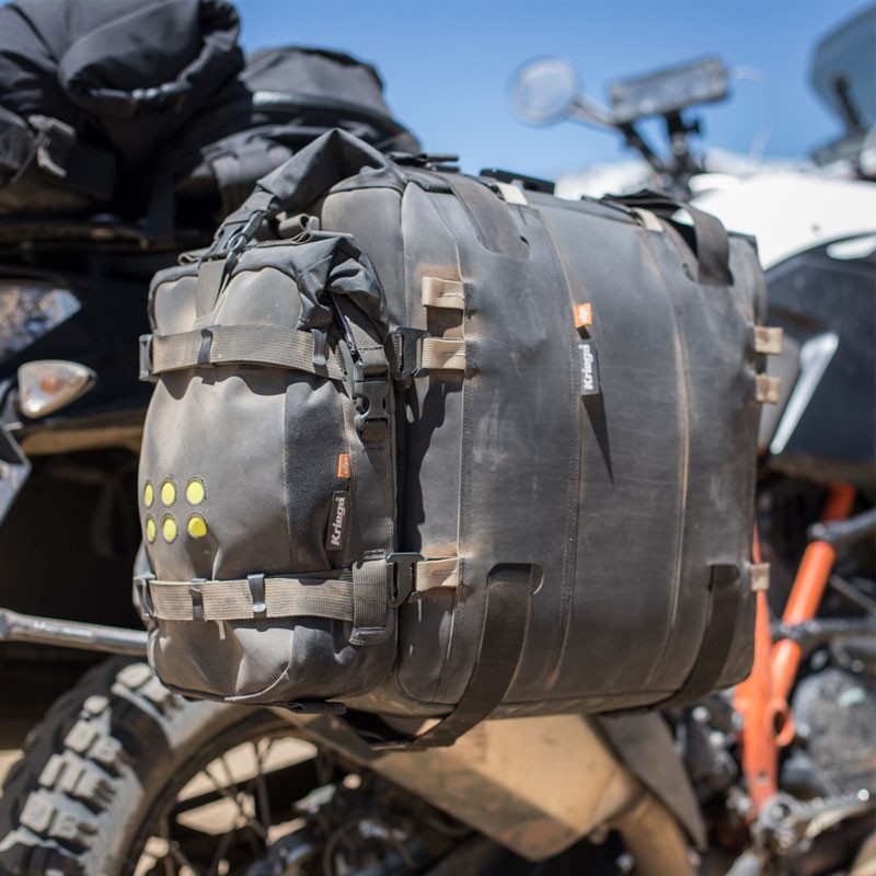 BOLSA KRIEGA OVERLANDER-S OS-6