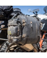 BOLSA KRIEGA OVERLANDER-S OS-6