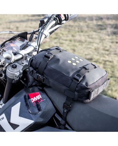 BOLSA KRIEGA OVERLANDER-S OS-6