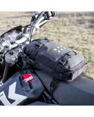 BOLSA KRIEGA OVERLANDER-S OS-6