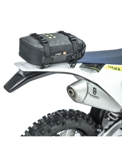 BOLSA KRIEGA OVERLANDER-S OS-6