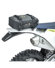 BOLSA KRIEGA OVERLANDER-S OS-6