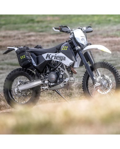 BOLSA KRIEGA OVERLANDER-S OS-6