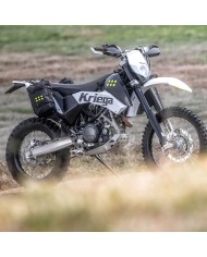 BOLSA KRIEGA OVERLANDER-S OS-6