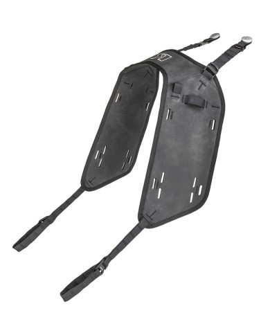 SOPORTE KRIEGA UNIVERSAL PARA BOLSAS OVERLANDER-S OS