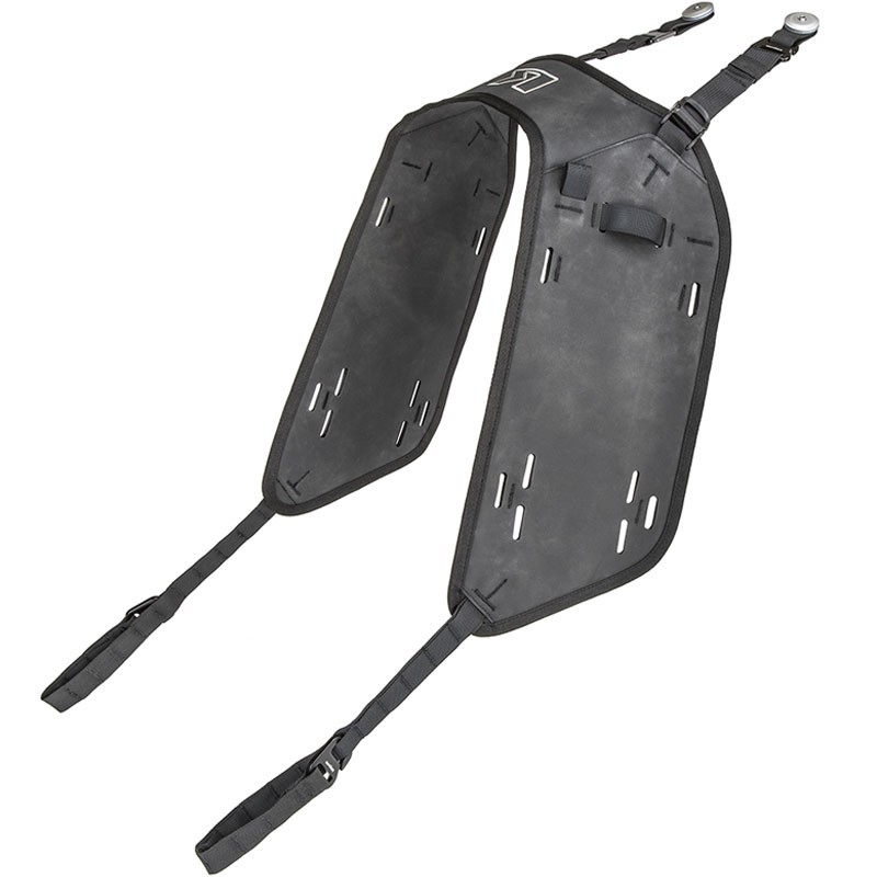 SOPORTE KRIEGA UNIVERSAL PARA BOLSAS OVERLANDER-S OS
