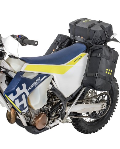 SOPORTE KRIEGA UNIVERSAL PARA BOLSAS OVERLANDER-S OS