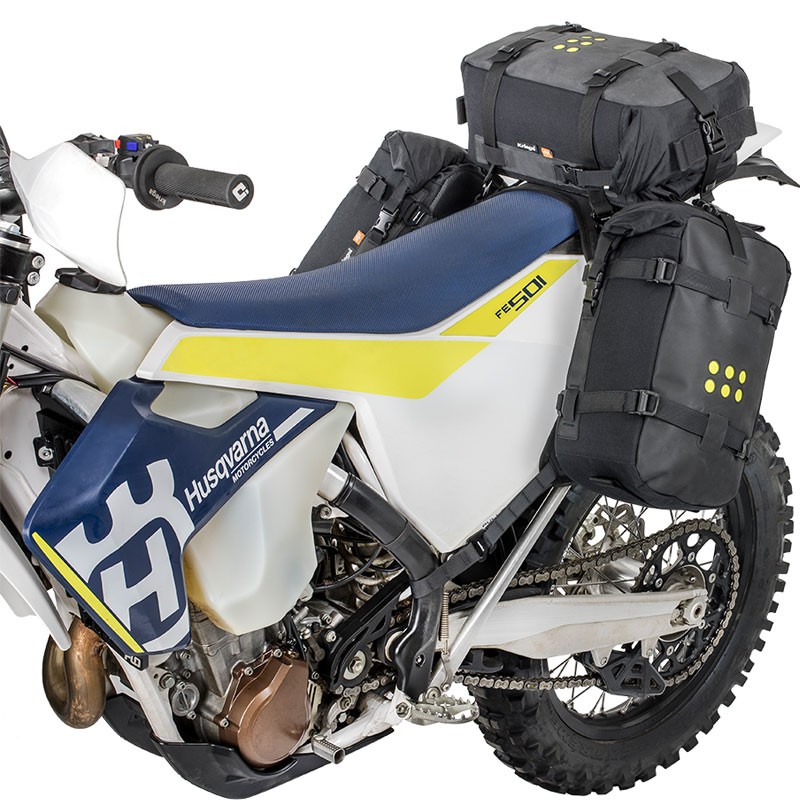 SOPORTE KRIEGA UNIVERSAL PARA BOLSAS OVERLANDER-S OS