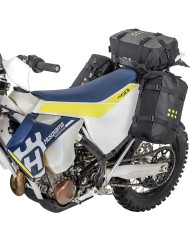 SOPORTE KRIEGA UNIVERSAL PARA BOLSAS OVERLANDER-S OS