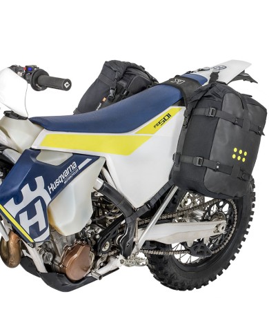 SOPORTE KRIEGA UNIVERSAL PARA BOLSAS OVERLANDER-S OS