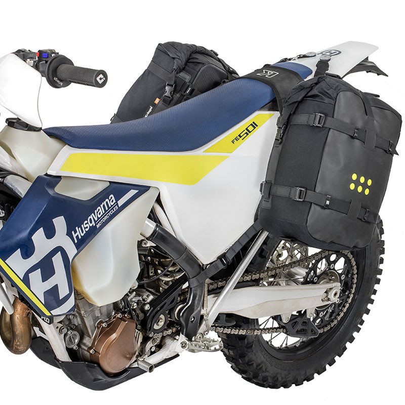 SOPORTE KRIEGA UNIVERSAL PARA BOLSAS OVERLANDER-S OS