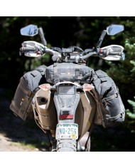 SOPORTE KRIEGA UNIVERSAL PARA BOLSAS OVERLANDER-S OS