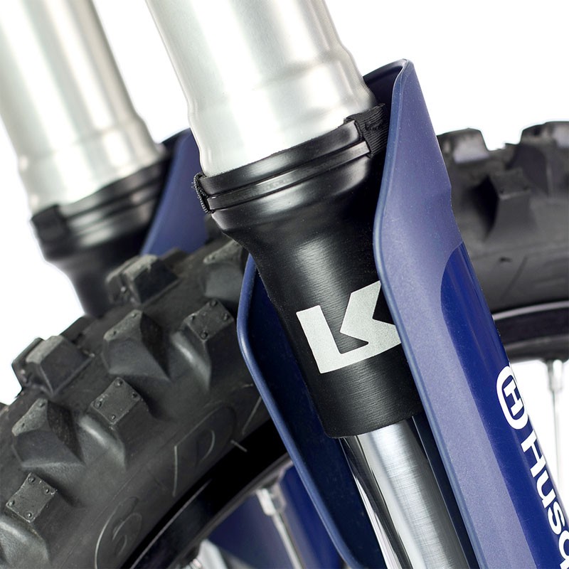 PROTECTOR DE RETENES DE HORQUILLA KRIEGA FORK SEAL COVER