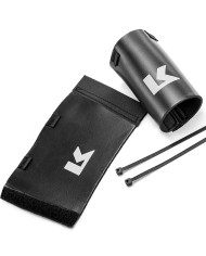 PROTECTOR DE RETENES DE HORQUILLA KRIEGA FORK SEAL COVER