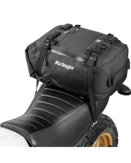 BOLSA KRIEGA US-20 DRYPACK CORDURA