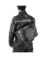 BOLSA KRIEGA US-20 DRYPACK CORDURA