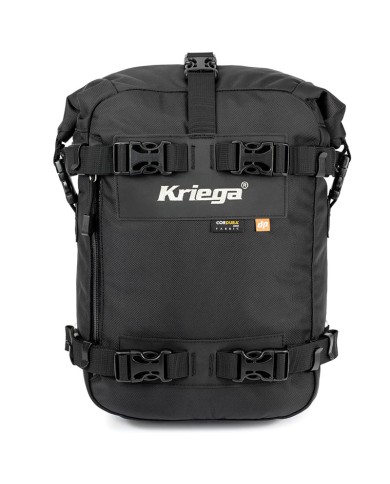 BOLSA KRIEGA US-10 DRYPACK CORDURA