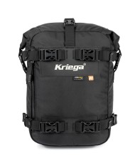 BOLSA KRIEGA US-10 DRYPACK CORDURA