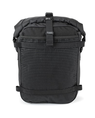 BOLSA KRIEGA US-10 DRYPACK CORDURA