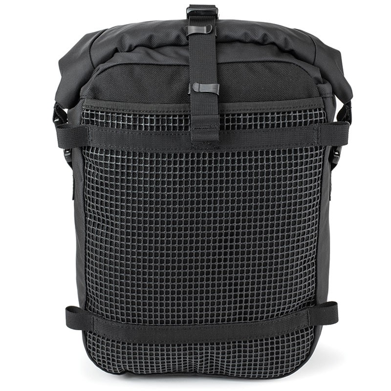 BOLSA KRIEGA US-10 DRYPACK CORDURA