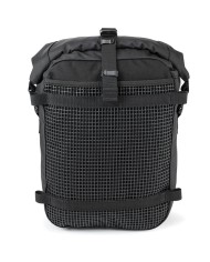 BOLSA KRIEGA US-10 DRYPACK CORDURA