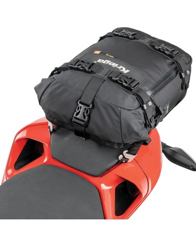 BOLSA KRIEGA US-10 DRYPACK CORDURA