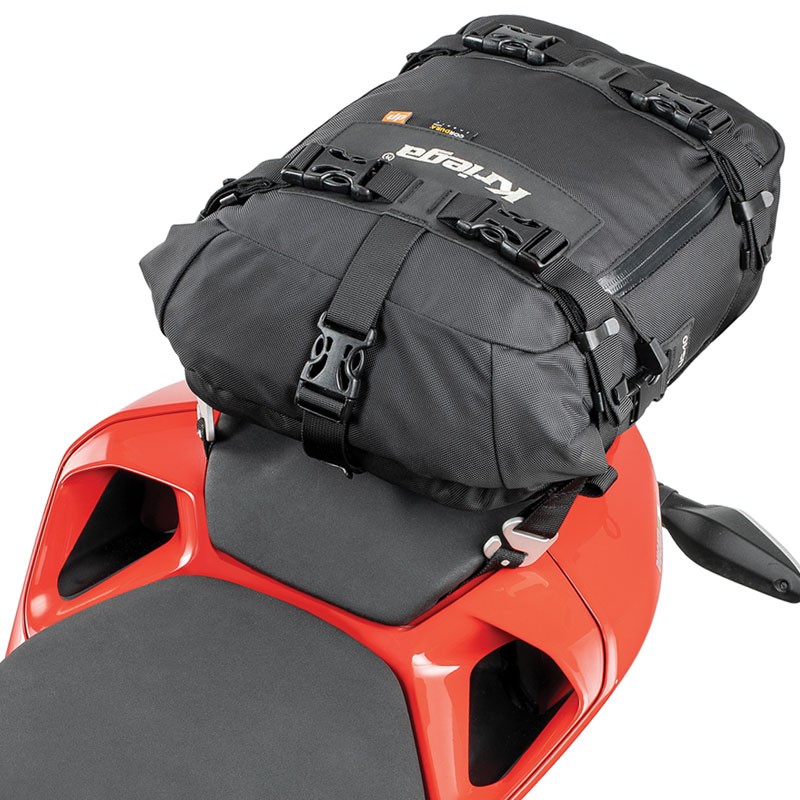 BOLSA KRIEGA US-10 DRYPACK CORDURA
