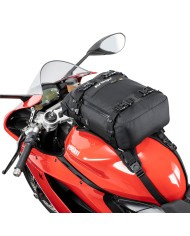 BOLSA KRIEGA US-10 DRYPACK CORDURA