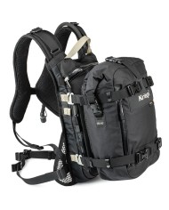 BOLSA KRIEGA US-10 DRYPACK CORDURA