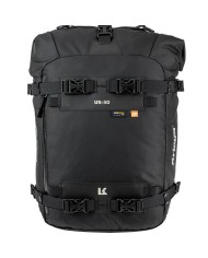 BOLSA KRIEGA US-30 DRYPACK CORDURA