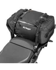BOLSA KRIEGA US-30 DRYPACK CORDURA
