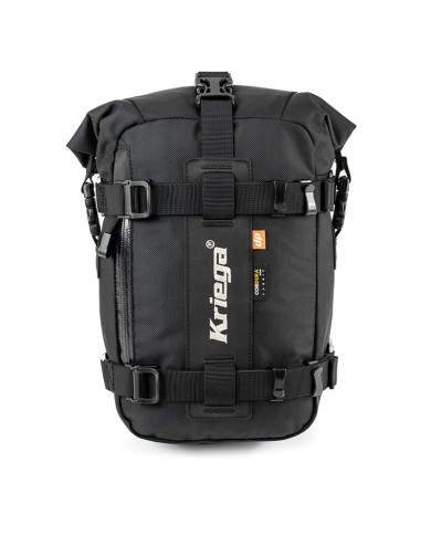 BOLSA KRIEGA US-5 DRYPACK CORDURA