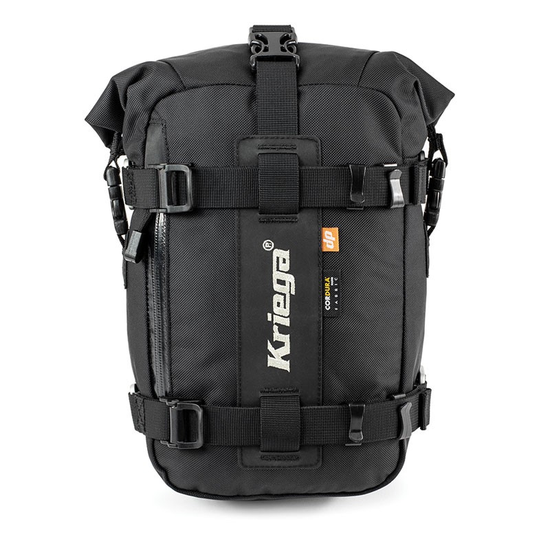BOLSA KRIEGA US-5 DRYPACK CORDURA