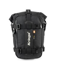 BOLSA KRIEGA US-5 DRYPACK CORDURA