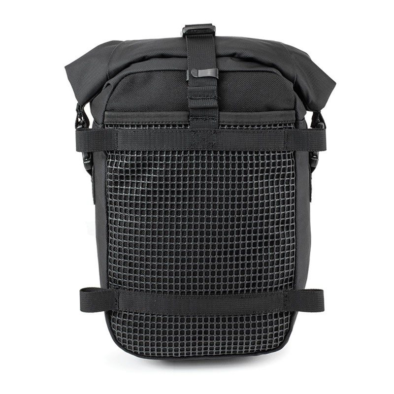 BOLSA KRIEGA US-5 DRYPACK CORDURA