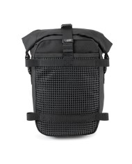 BOLSA KRIEGA US-5 DRYPACK CORDURA