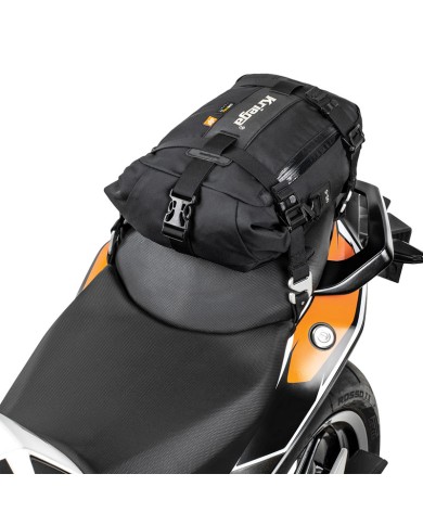 BOLSA KRIEGA US-5 DRYPACK CORDURA