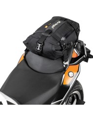 BOLSA KRIEGA US-5 DRYPACK CORDURA