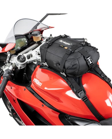 BOLSA KRIEGA US-5 DRYPACK CORDURA