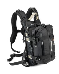 BOLSA KRIEGA US-5 DRYPACK CORDURA