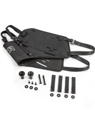 SOPORTE KRIEGA TENERE 700 PARA BOLSAS OVERLANDER-S OS