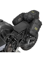 SOPORTE KRIEGA TENERE 700 PARA BOLSAS OVERLANDER-S OS