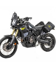 SOPORTE KRIEGA TENERE 700 PARA BOLSAS OVERLANDER-S OS