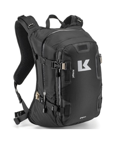 MOCHILA KRIEGA R20 BACKPACK